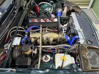 mazda-1991-mx5-mx325-special-deposit-taken