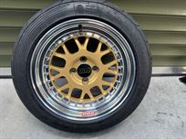 mazda-1991-mx5-mx325-special-deposit-taken