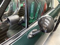 mazda-1991-mx5-mx325-special-deposit-taken