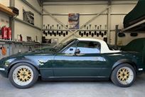 mazda-1991-mx5-mx325-special-deposit-taken