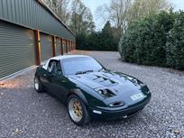 mazda-1991-mx5-mx325-special-deposit-taken