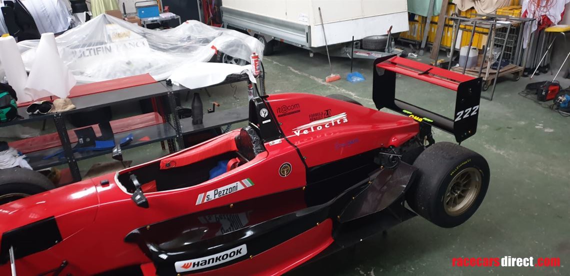 f-renault-2000-for-sale