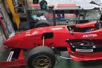 f-renault-2000-for-sale