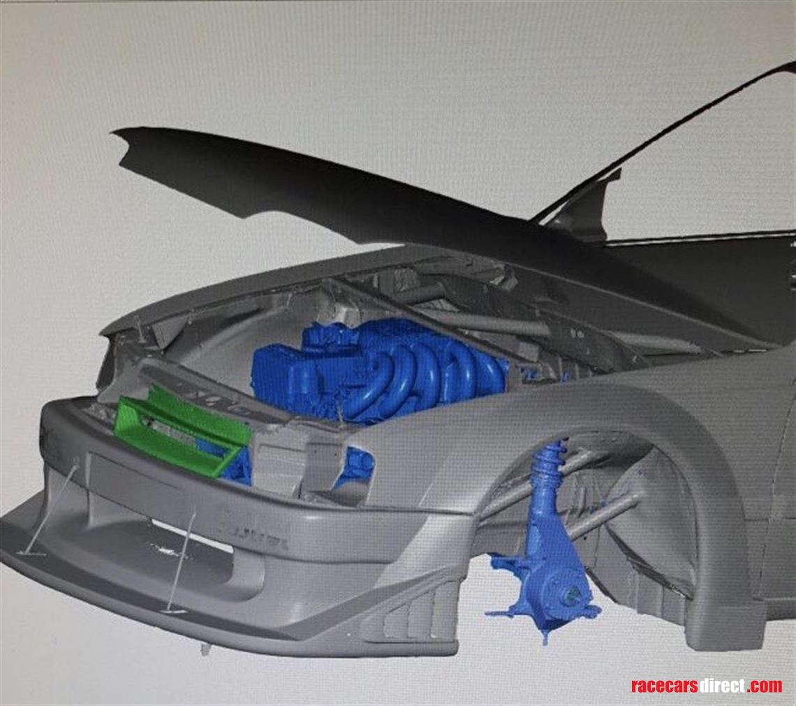 opel-omega-dtm-new-old-stock-parts
