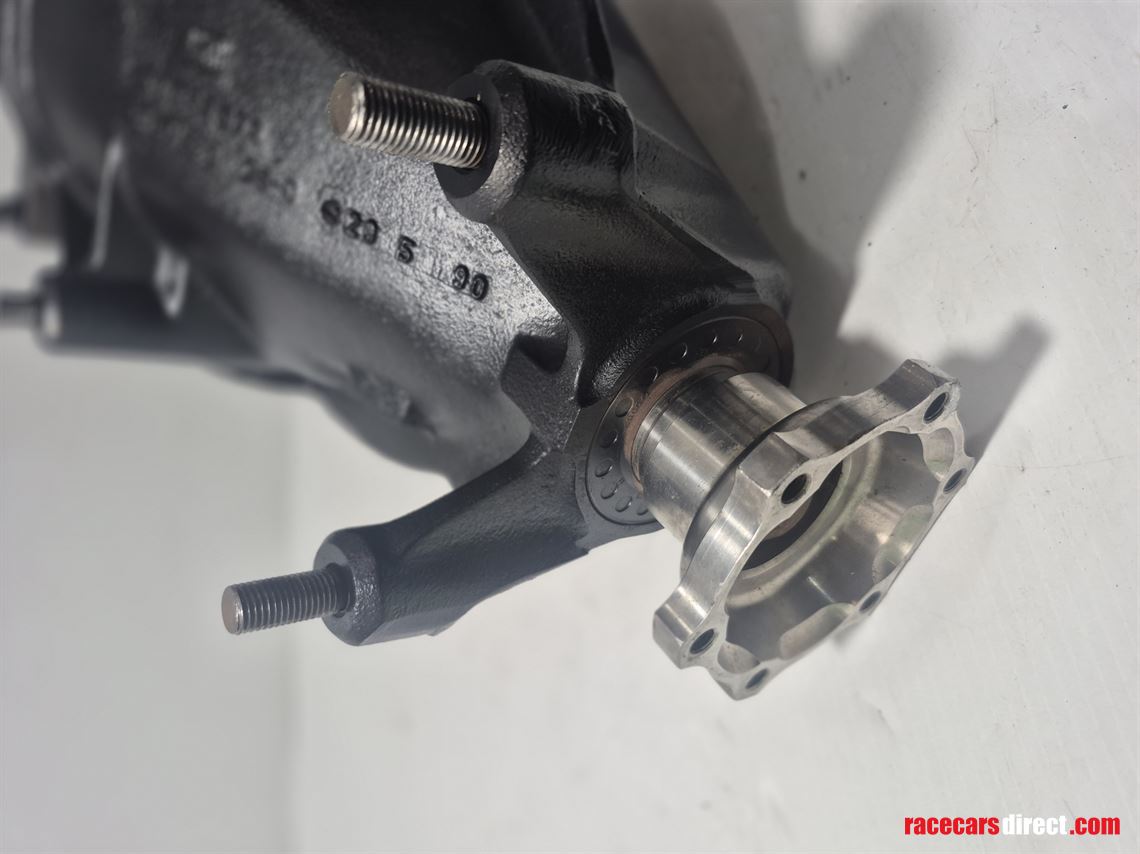 opel-omega-dtm-new-old-stock-parts