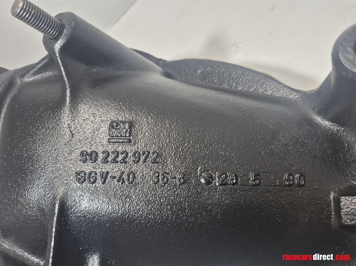 opel-omega-dtm-new-old-stock-parts