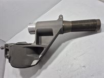 opel-omega-dtm-new-old-stock-parts