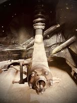 opel-omega-dtm-new-old-stock-parts