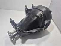 opel-omega-dtm-new-old-stock-parts