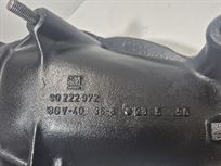 opel-omega-dtm-new-old-stock-parts