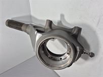 opel-omega-dtm-new-old-stock-parts