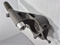 opel-omega-dtm-new-old-stock-parts