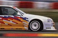 opel-omega-dtm-new-old-stock-parts