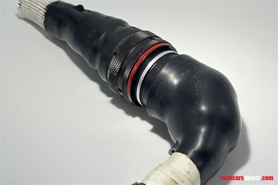 lot-of-150x-deutsch-autosport-souriau-8sta-co