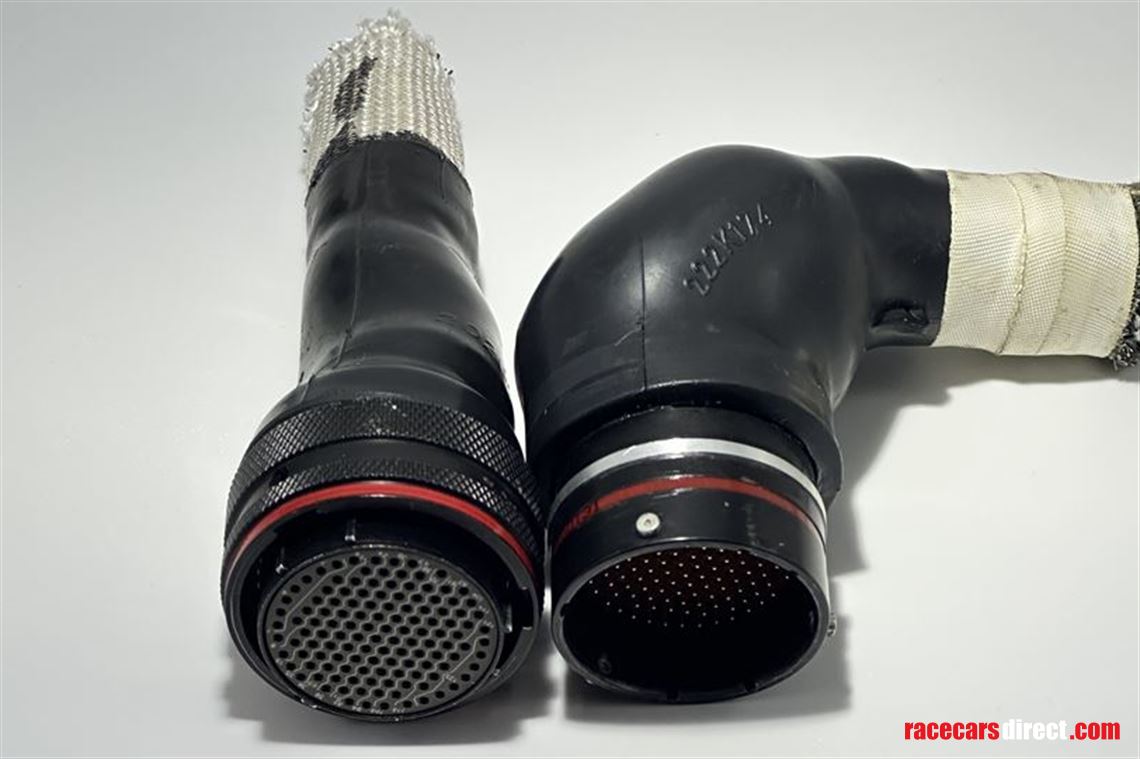 lot-of-150x-deutsch-autosport-souriau-8sta-co