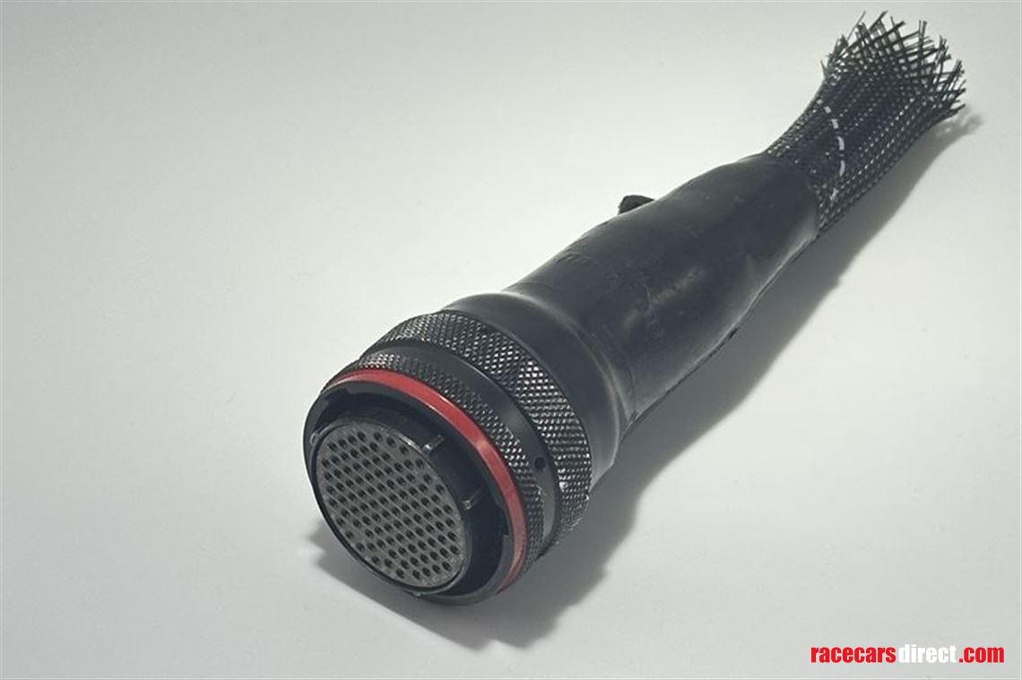 lot-of-150x-deutsch-autosport-souriau-8sta-co