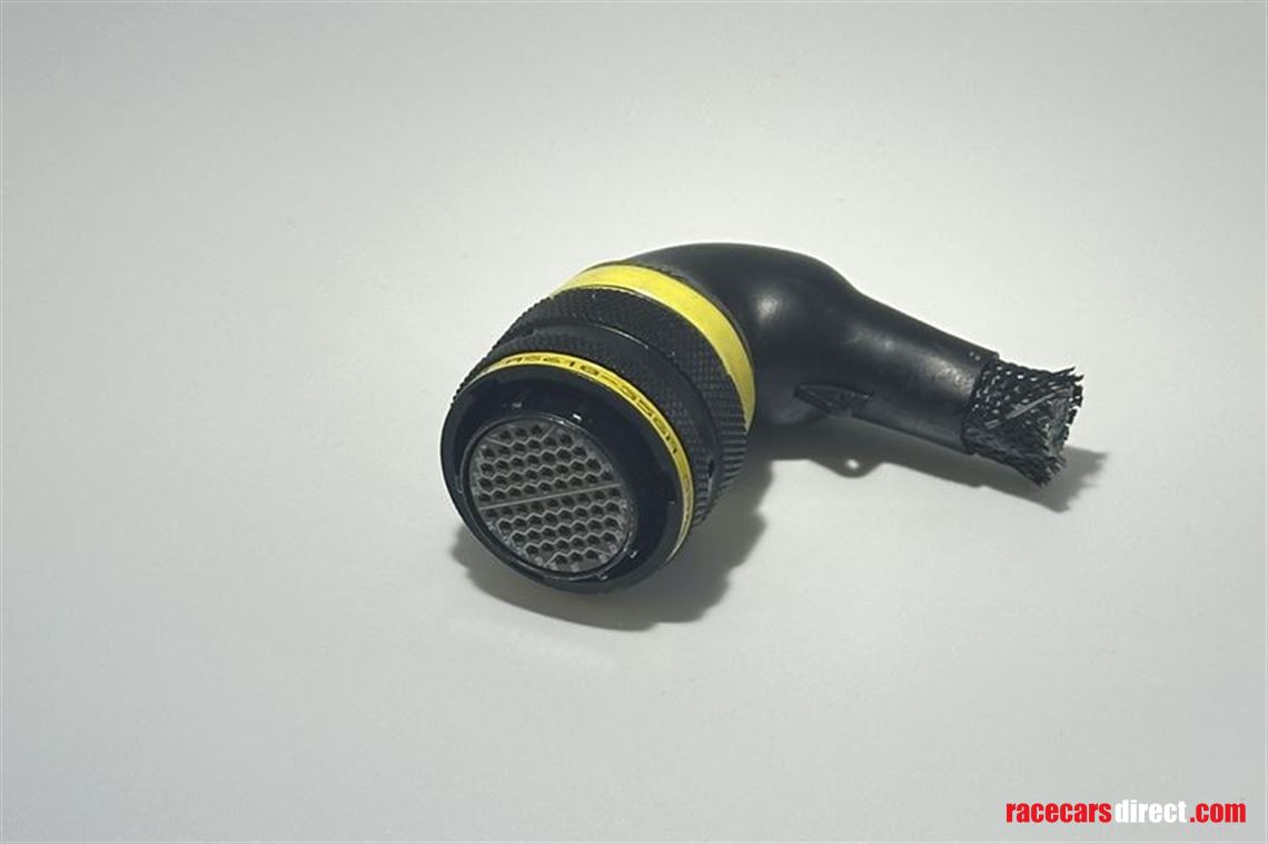 lot-of-150x-deutsch-autosport-souriau-8sta-co