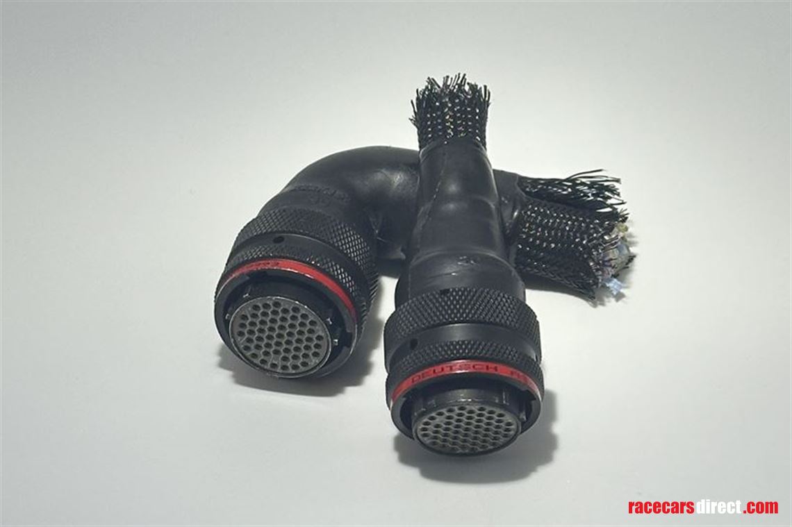 lot-of-150x-deutsch-autosport-souriau-8sta-co