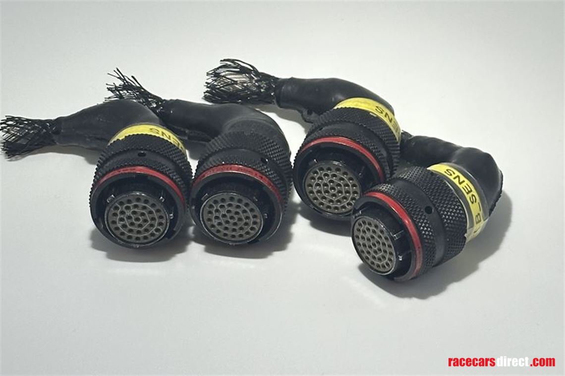 lot-of-150x-deutsch-autosport-souriau-8sta-co