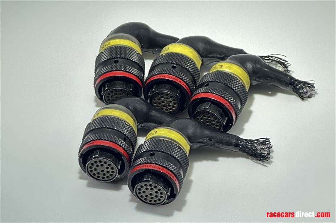 lot-of-150x-deutsch-autosport-souriau-8sta-co