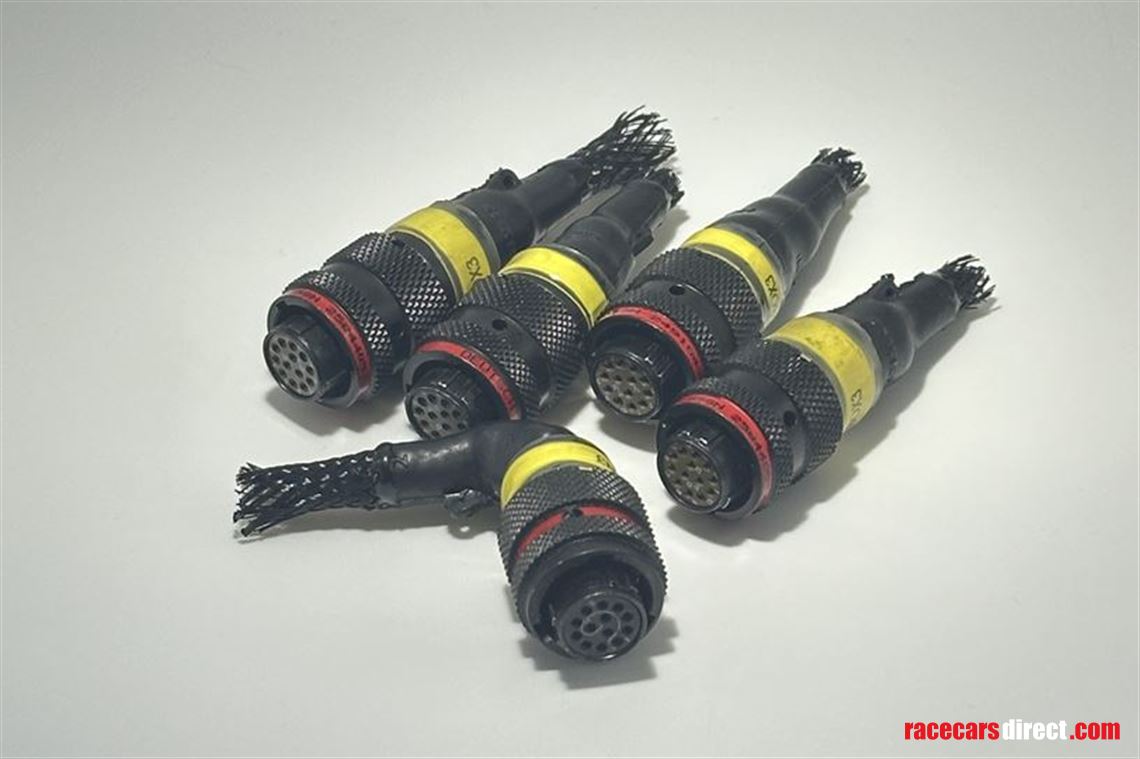 lot-of-150x-deutsch-autosport-souriau-8sta-co