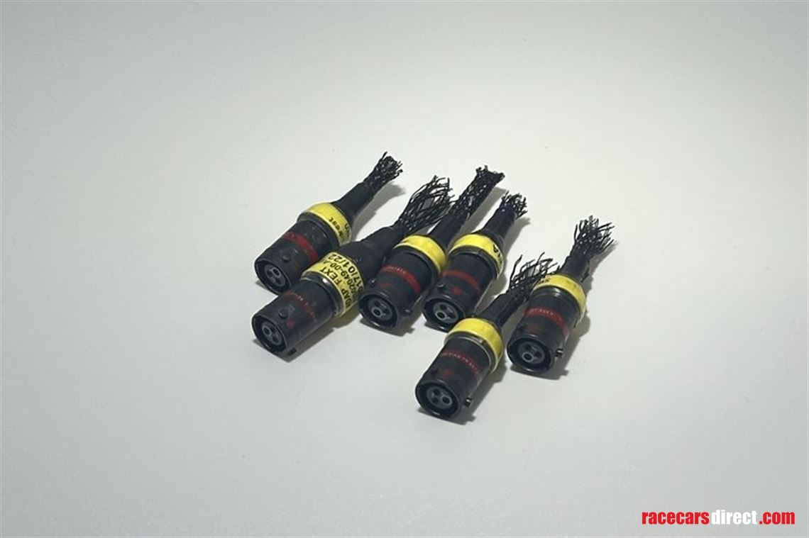 lot-of-150x-deutsch-autosport-souriau-8sta-co