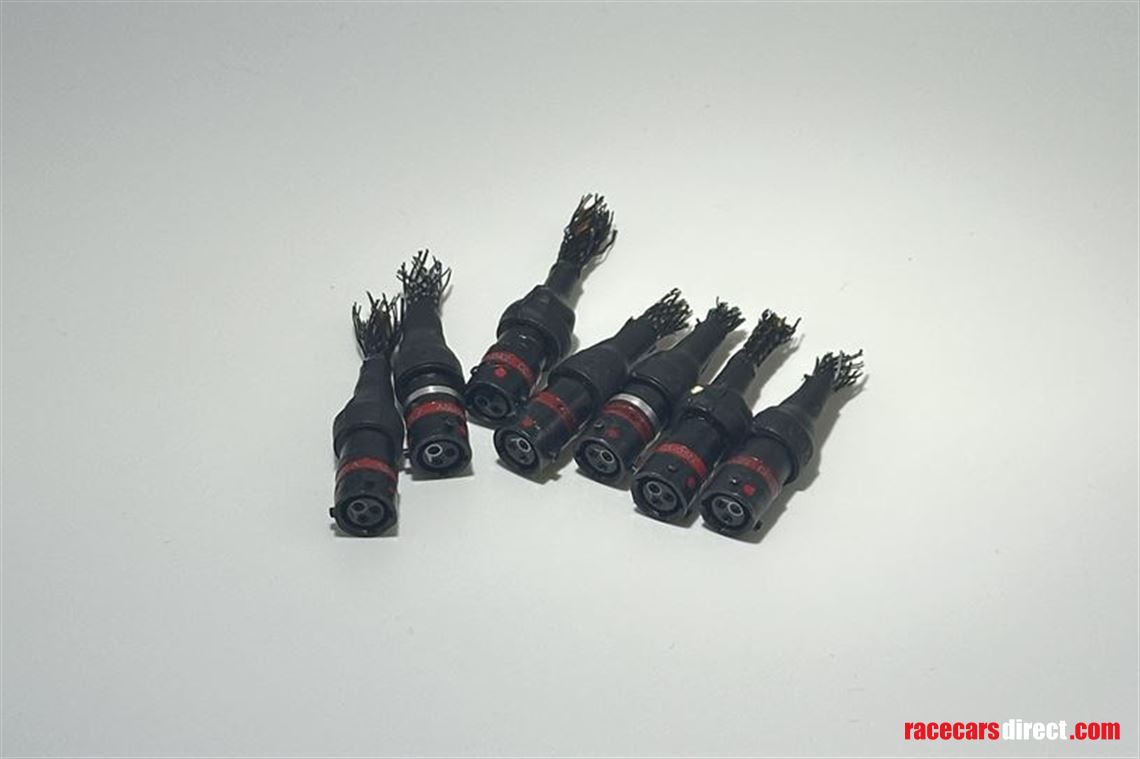 lot-of-150x-deutsch-autosport-souriau-8sta-co