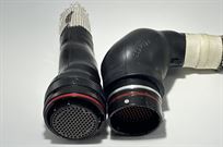 lot-of-150x-deutsch-autosport-souriau-8sta-co