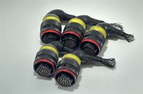 lot-of-150x-deutsch-autosport-souriau-8sta-co