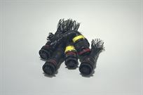 lot-of-150x-deutsch-autosport-souriau-8sta-co