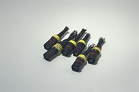 lot-of-150x-deutsch-autosport-souriau-8sta-co