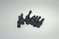 lot-of-150x-deutsch-autosport-souriau-8sta-co