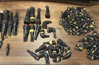 lot-of-150x-deutsch-autosport-souriau-8sta-co