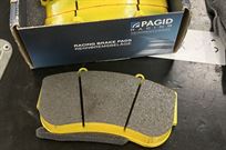 4x-pagid-racing-brake-pads---s2564l02001-rs