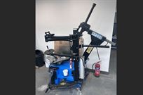 tyre-changer---draper-expert