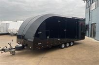 brian-james-trailers-20192020-race-transporte