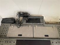 brian-james-trailers-20192020-race-transporte