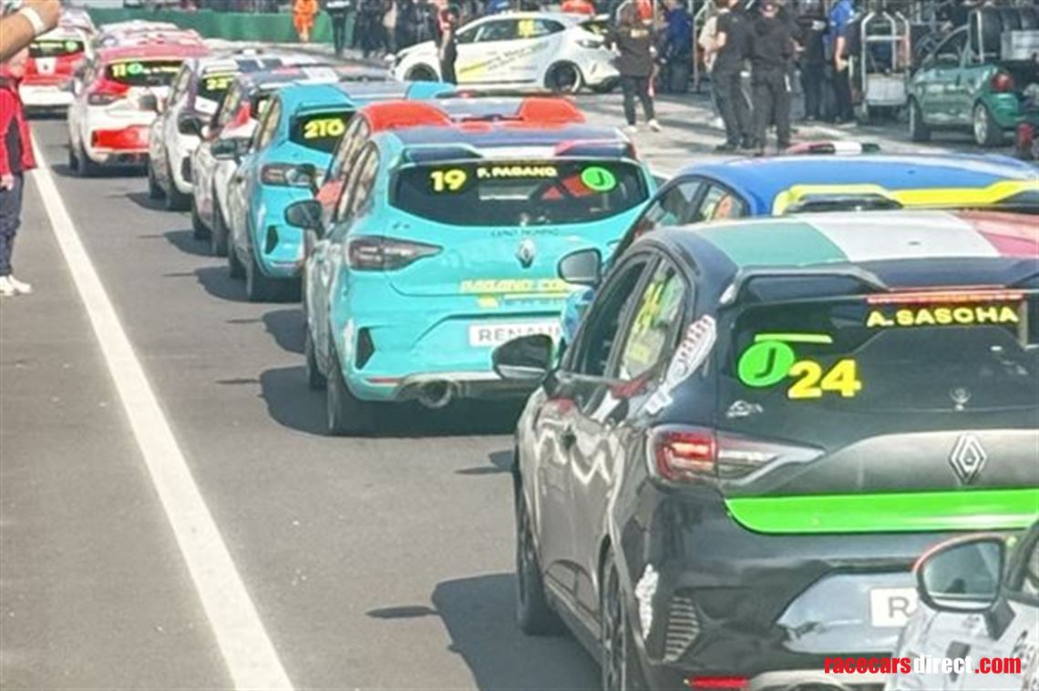 renault-clio-cup-5-year-2026