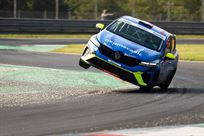 renault-clio-cup-5-year-2026