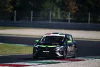 renault-clio-cup-5-year-2026