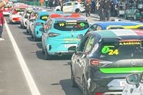 renault-clio-cup-5-year-2026