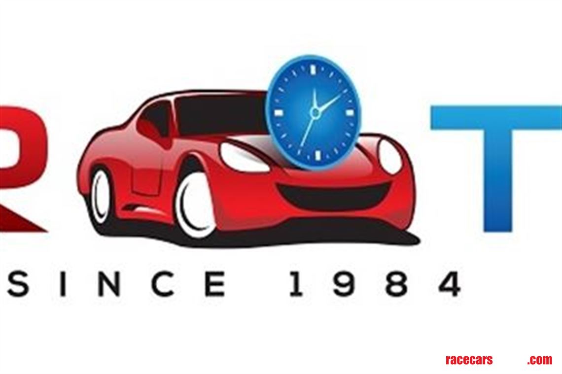 car-time-supercenter