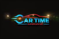 car-time-supercenter
