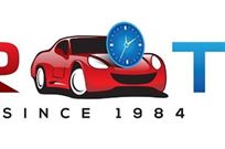 car-time-supercenter