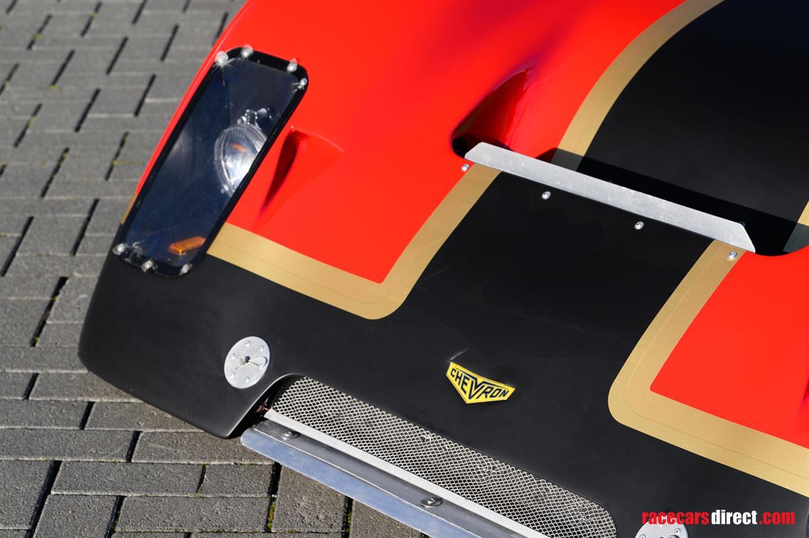 1971-chevron-b19---ford-fvc