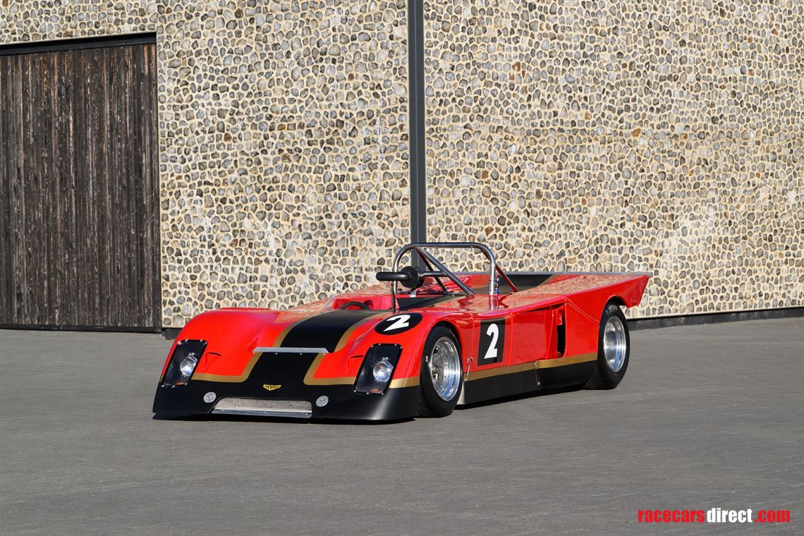 1971-chevron-b19---ford-fvc