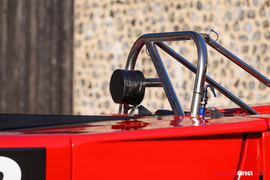 1971-chevron-b19---ford-fvc