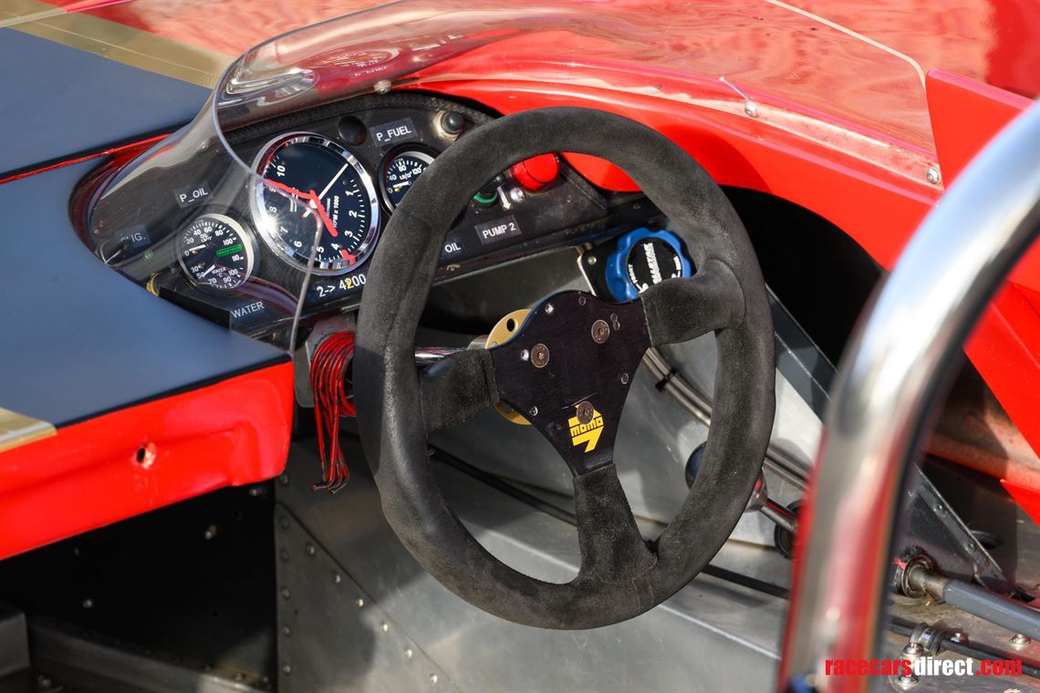 1971-chevron-b19---ford-fvc