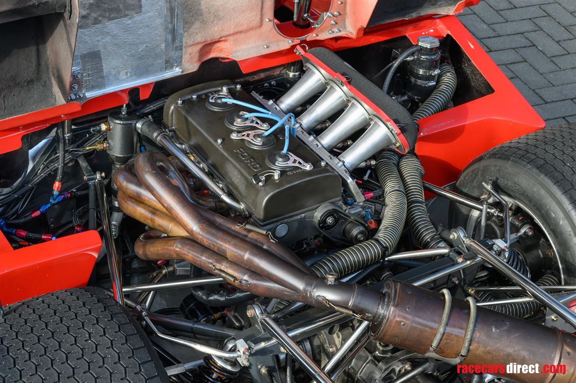 1971-chevron-b19---ford-fvc