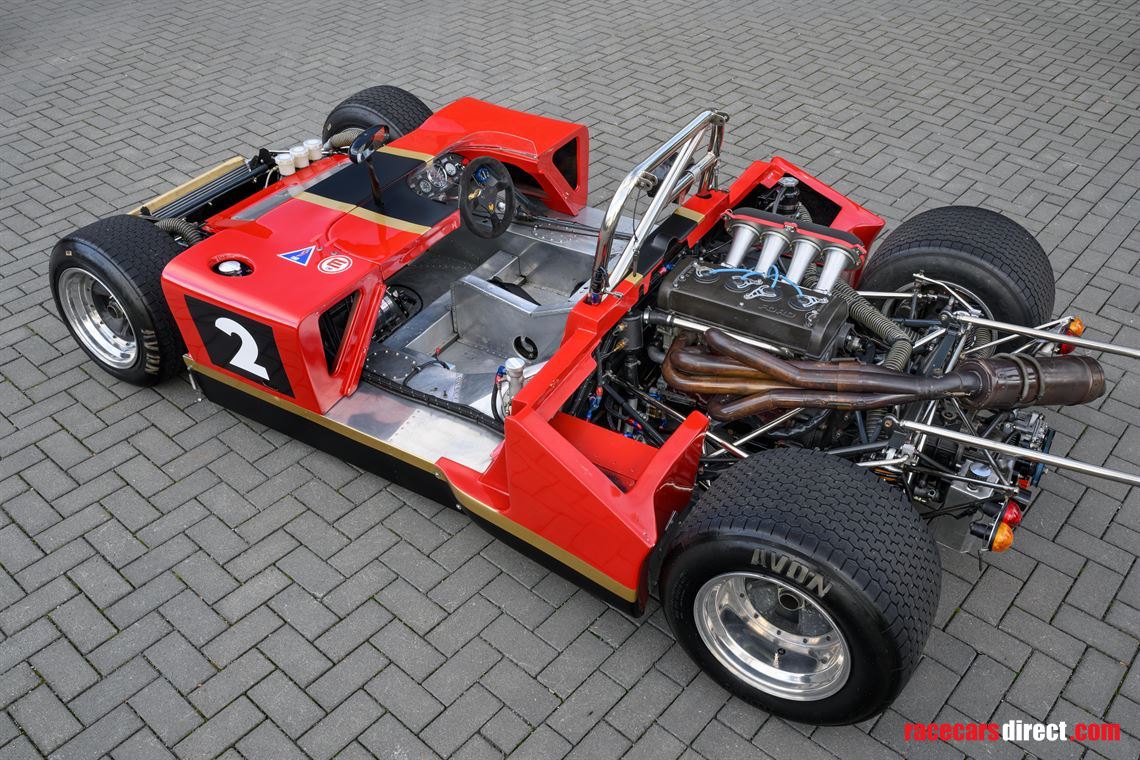 1971-chevron-b19---ford-fvc